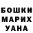 Бошки Шишки Bruce Banner wolfkot100