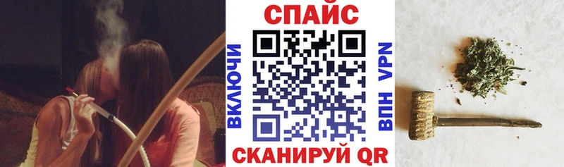 Бутират оксана  Чехов 