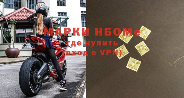 гашик Аркадак