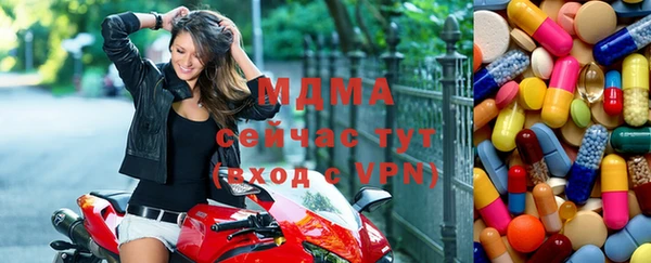 гашик Аркадак