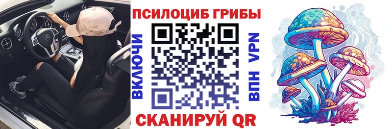 Галлюциногенные грибы MAGIC MUSHROOMS Чехов